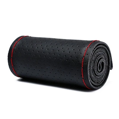 Red thread