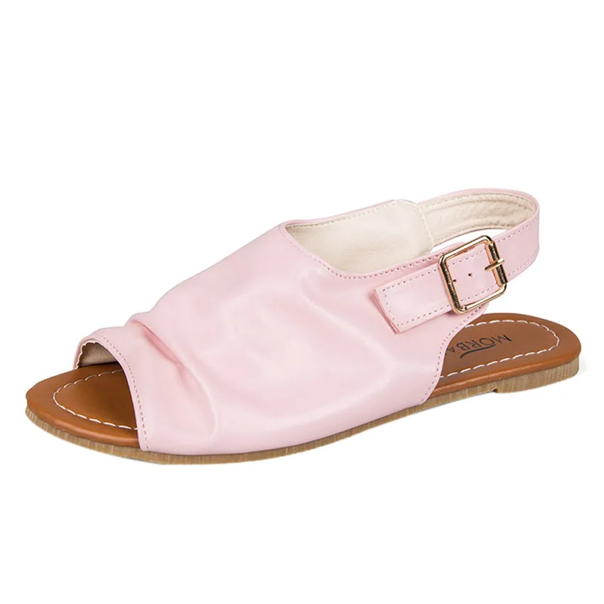 Sagace 2018 Summer Women Bohemian Fish Mouth Shoes Sandals Flats Shoes Casual Rome Sandals MAY 04 цена Sagace 2018 Summer Women Bohemian Fish Mouth Shoes Sandals Flats Shoes Casual Rome Sandals MAY 04 цены онлайн