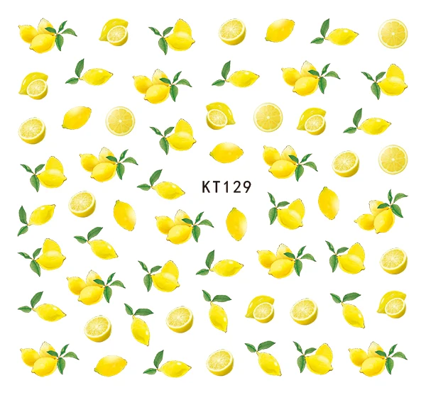 KT129
