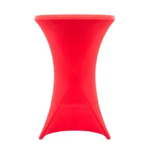 20pcs Best Quality spandex lycra cocktail table cloth ,wedding table cloth from china Free shipping classroom whiteboard interactive education system with best quality from china best provider oway
