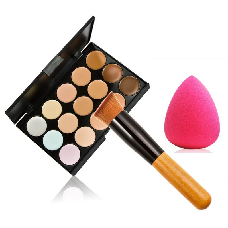 Shadows And Faces Online Putlocker