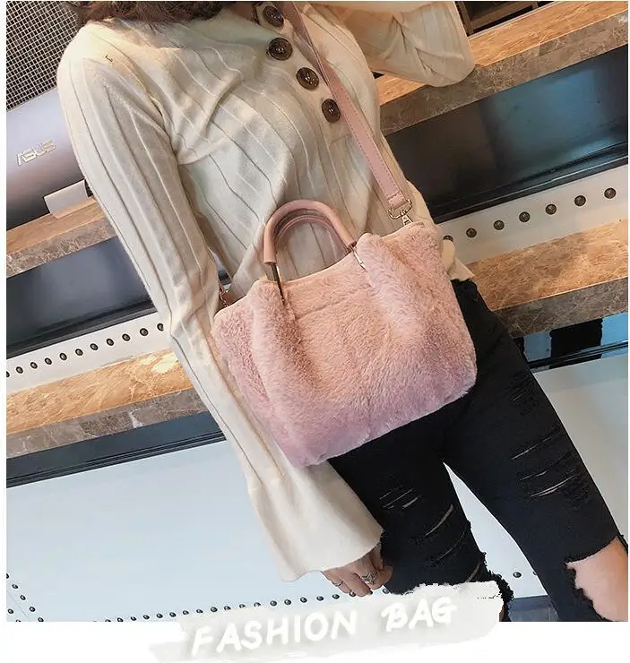 QQ20171023131059