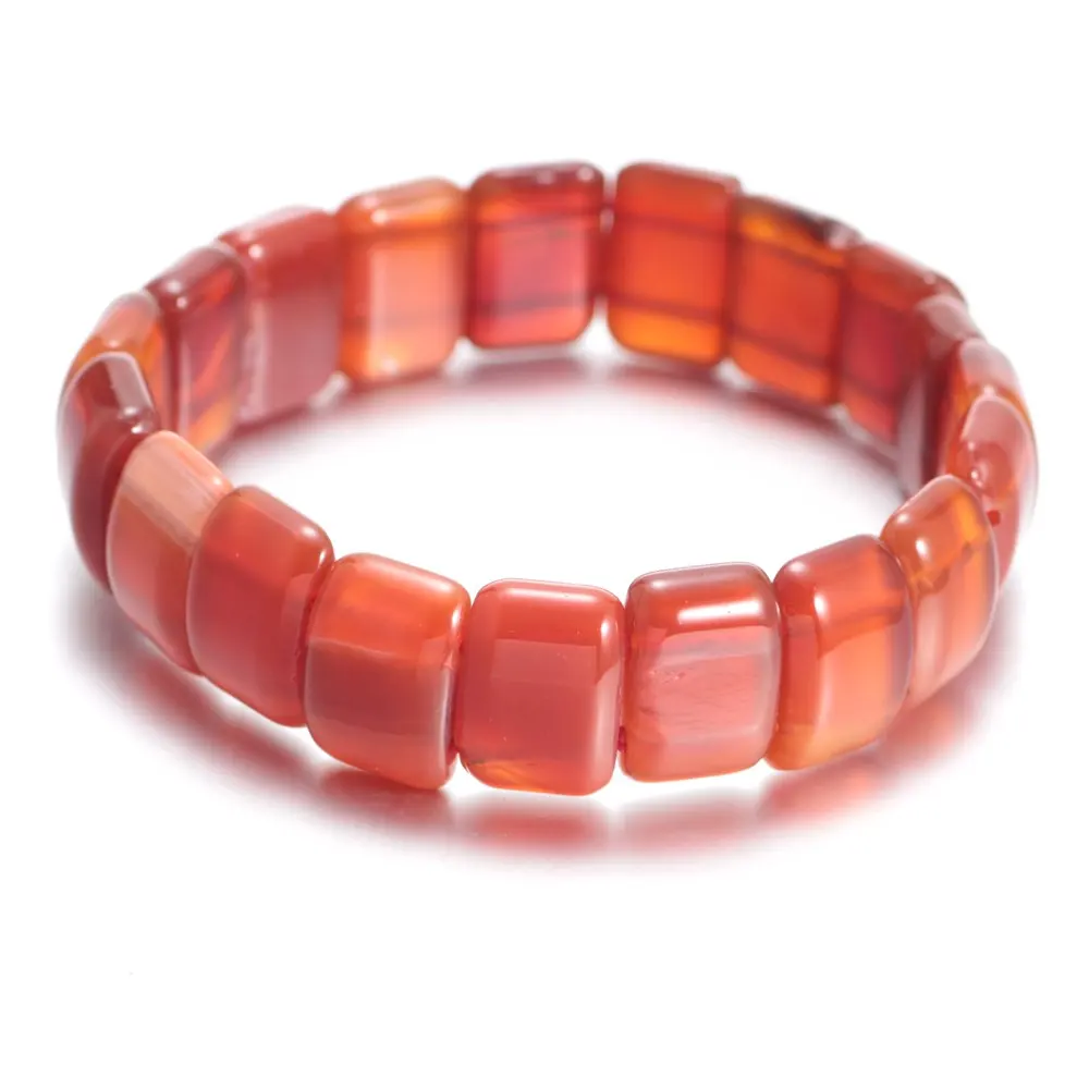Bian stone bracelet Clearance