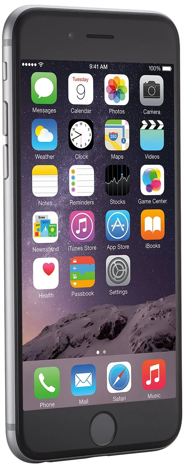 Цена за Оригинальный Разблокирована Apple iPhone 6 Сотовые Телефоны 4.7 ''дюймовый IPS 1 ГБ ОПЕРАТИВНОЙ ПАМЯТИ 16/64/128 ГБ ROM GSM WCDMA LTE iPhone6 бывших в Употреблении Мобильных телефон Цена за Оригинальный Разблокирована Apple iPhone 6 Сотовые Телефоны 4.7 ''дюймовый IPS 1 ГБ ОПЕРАТИВНОЙ ПАМЯТИ 16/64/128 ГБ ROM GSM WCDMA LTE iPhone6 бывших в Употреблении Мобильных телефон