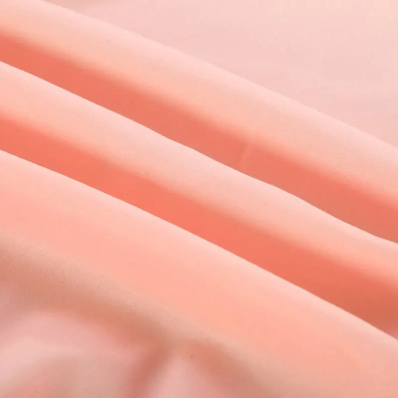 1 шт. наматрасник с резинкой 160 х200 см|fitted sheet|bed sheets with elasticsheet elastic |