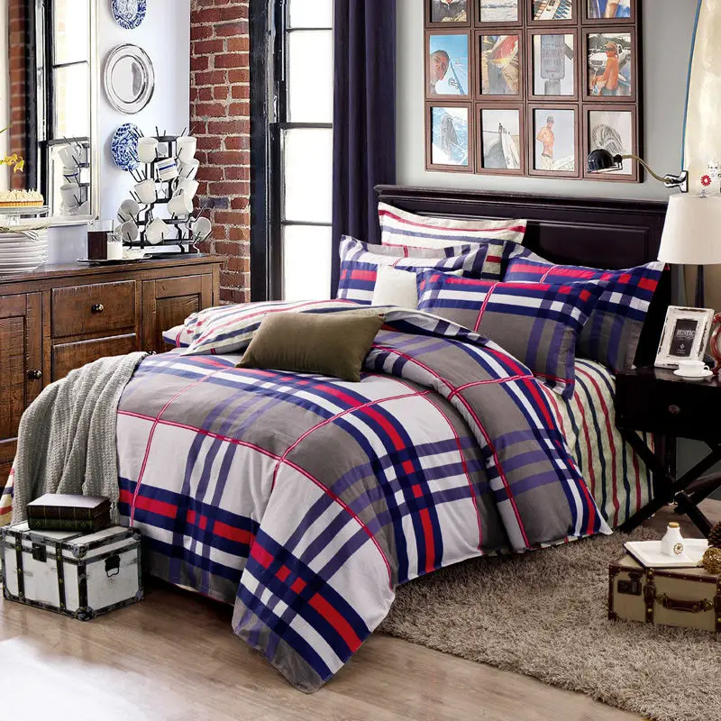 popular gray stripe comforter buy cheap gray stripe popular gray stripe comforter buy cheap gray stripe