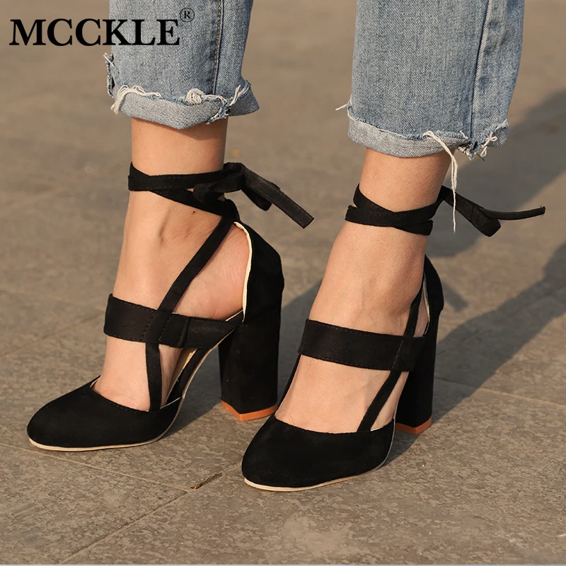 brown t strap sandals