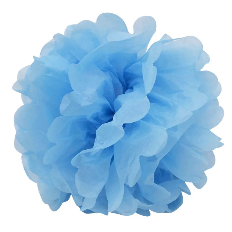 FB10lake blue