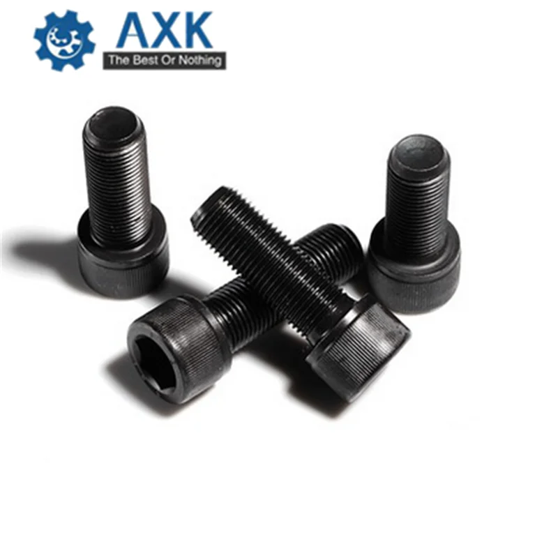 Berlin Optix Premium Filtro UV 55mm ∙ Vidrio Schott ∙ 16 Capas MC multirresistentes ∙ Filtro Ultra Delgado de protecci/ón de Lente ∙ Objetivo Ultravioleta de Aluminio
