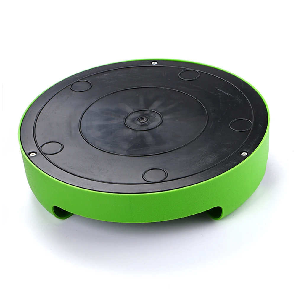 Dog Toys Play Board Toy For Dogs (1)