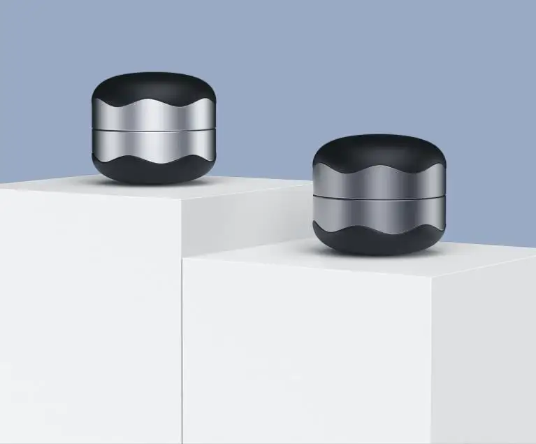 36020190313212558359