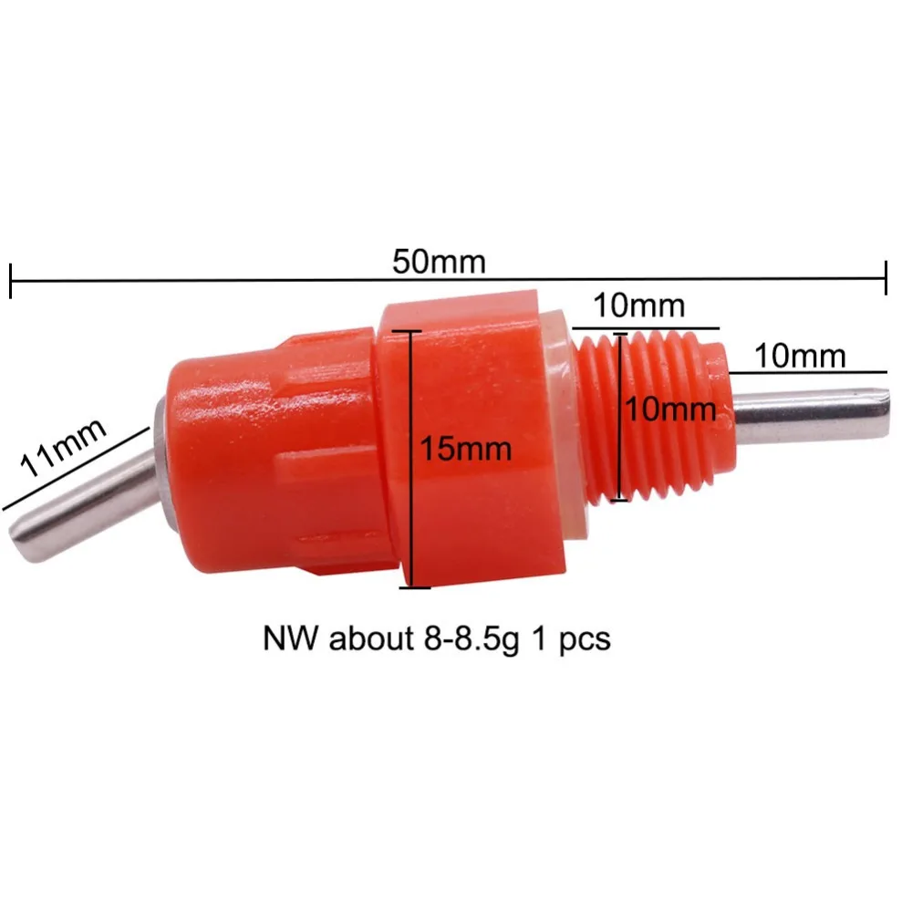 IMG_97530