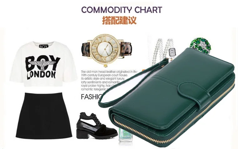 10356954119_156013192