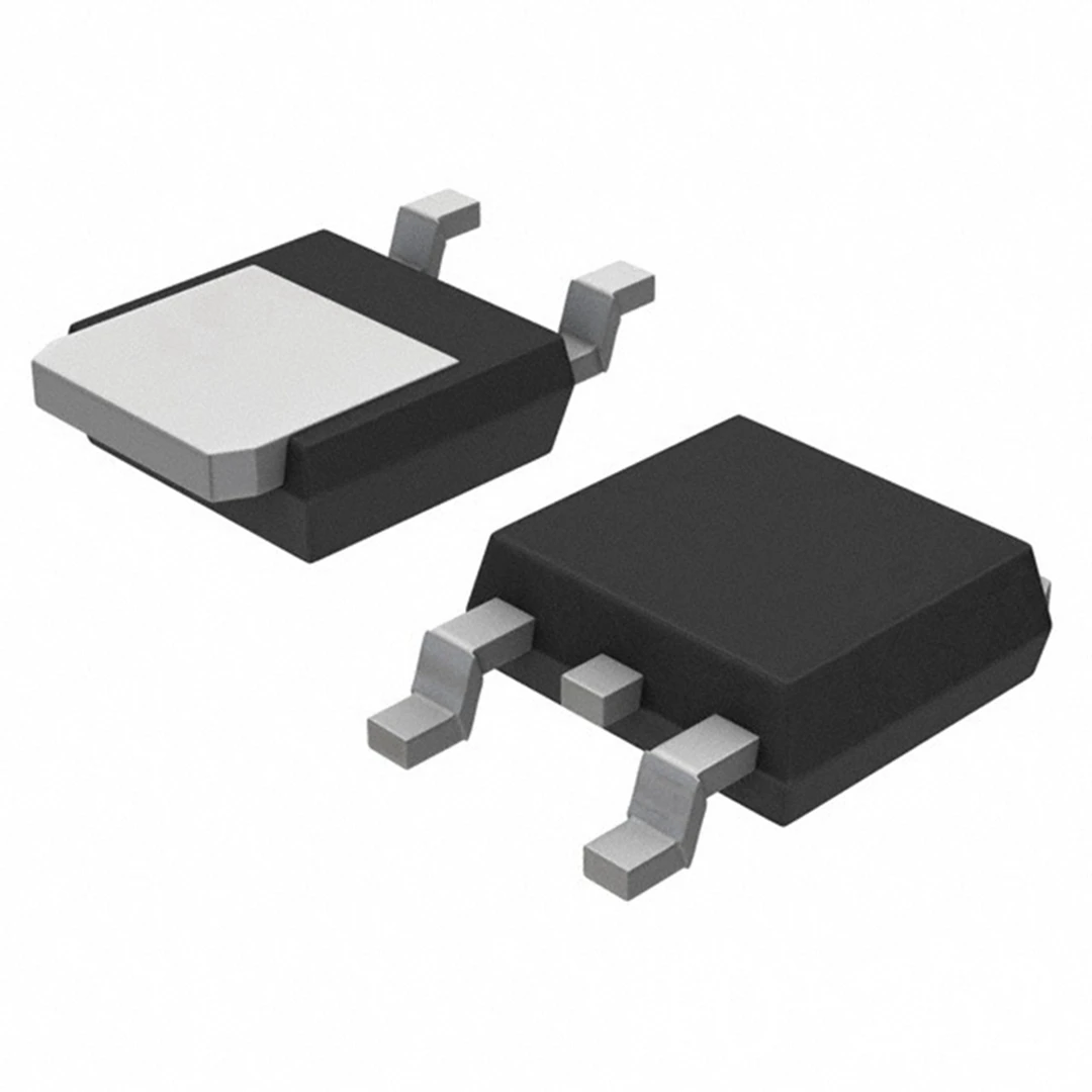 

10pcs/lot LR014 TO-252