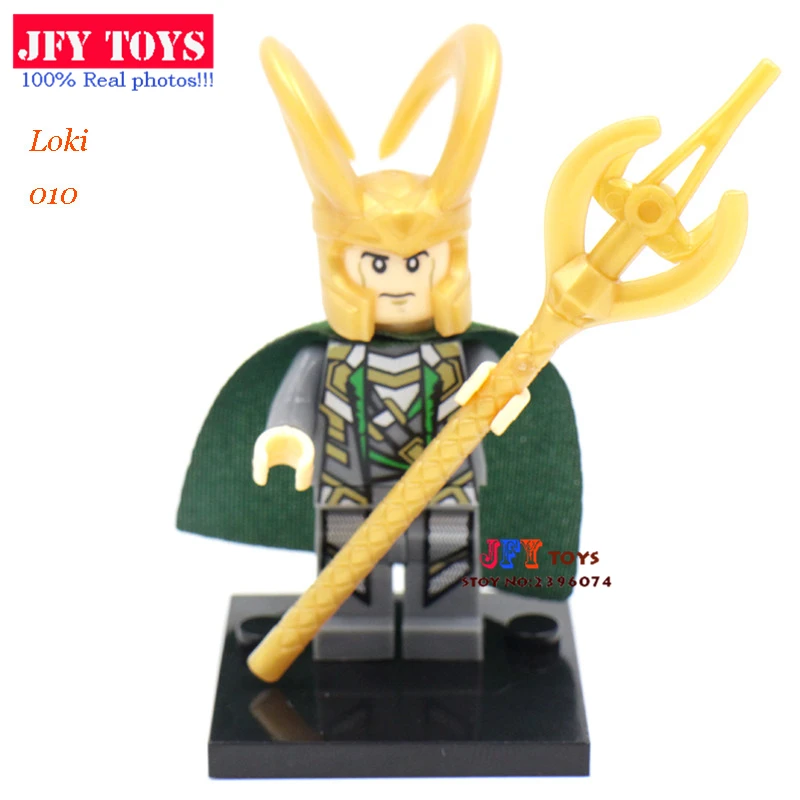 Конструктор локи блоки. Локи блоки конструктор. Конструктор локи из пластмассы. Конструктор loz iblockfun 9449 мстители: локи. Игрушка локи блоки конструктор.