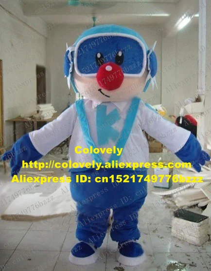 2831.1