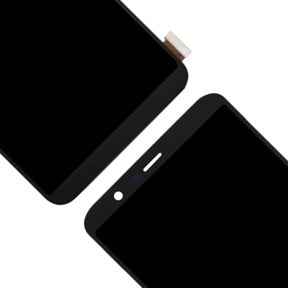 Smart Electronics