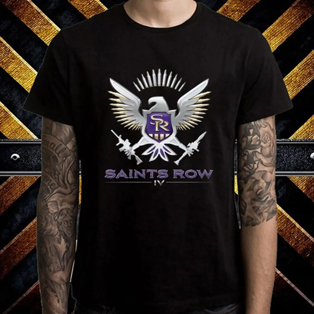3xl saints shirts