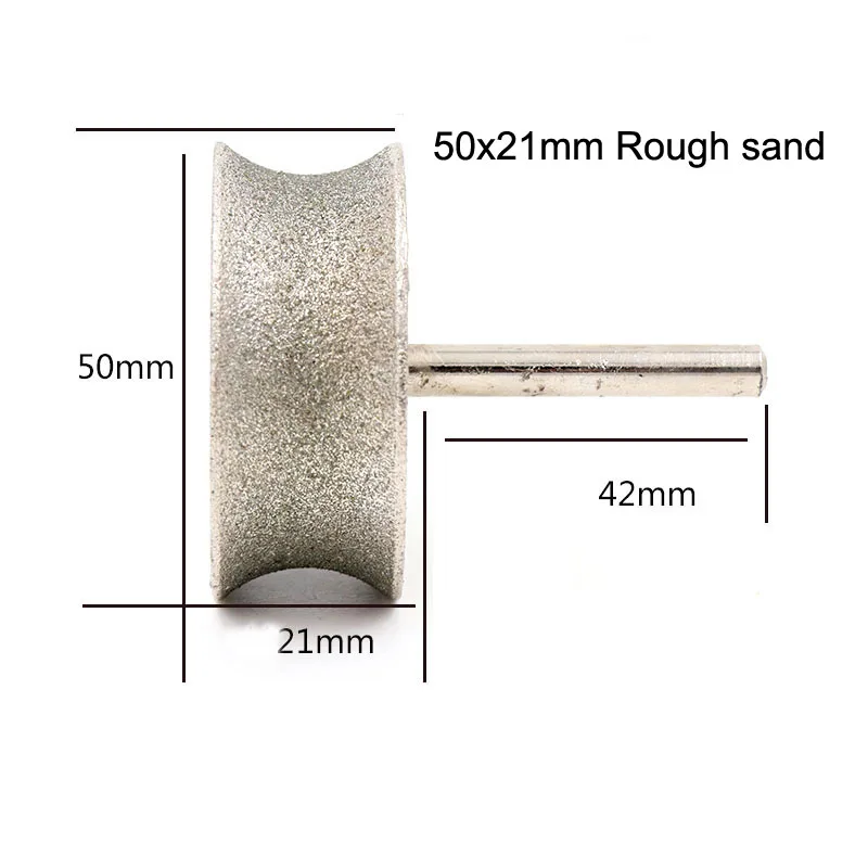 8750150253_474776990