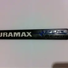 2 Новые матовые черные+ белые дизель DuraMax ZF6 SPEED EFI LIVE эмблемы