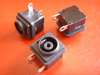 

Free shipping For sony PCG-FRV25 FRV31DC VGN-CR400 VPC-F11 F12 F13 F136FM PCG-FRV23 FRV26 FRV27 FRV28power interface head