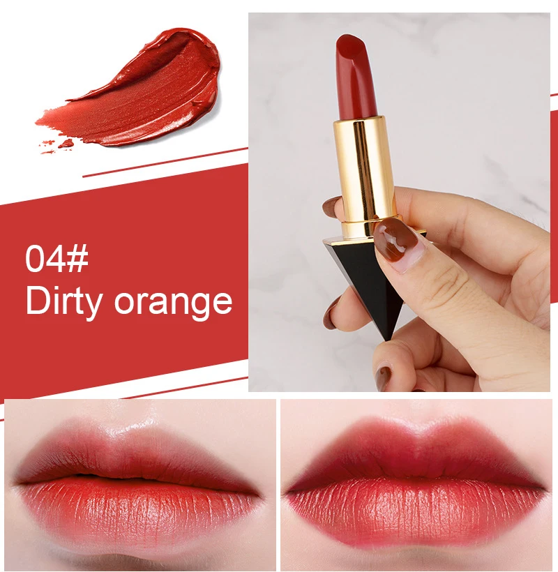 matte lipstick (7)