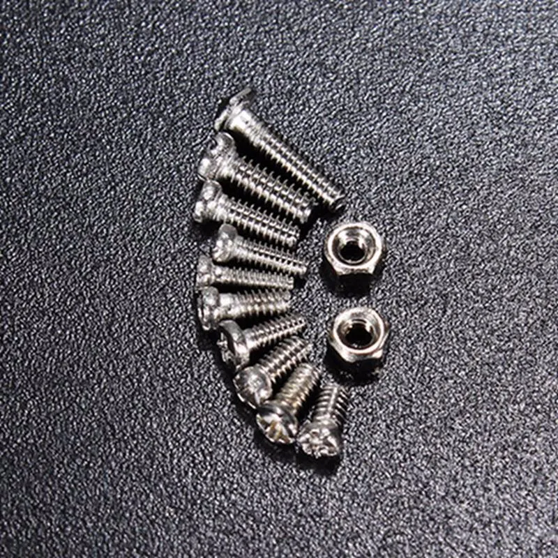 20131007181105297