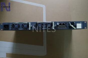 

EPS30-4815AF VAPEL Power System with 2*GERM4815T Vapel 48V 30A Rectifier Module for Huawei MA5680T,MA5683T,ZTE C200/C300