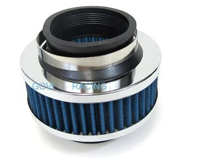 filter 002
