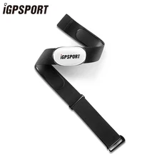 IGPSPORT HR40 Компьютерный Монитор Сердечного Ритма Датчик SPD61 велосипедный секундомер датчик скорости вращения C61 ANT+ Blutooth беспроводной датчик