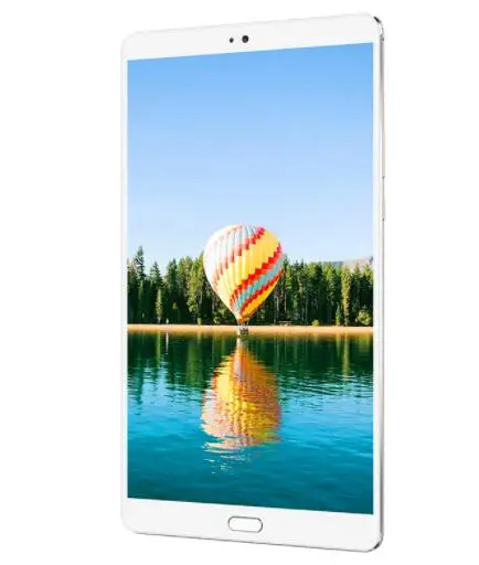 Teclast Master T8 8 4 дюймовый планшетный ПК Android 7 0 MTK8176 шестиядерный Гб ram 64 rom|Планшеты| |