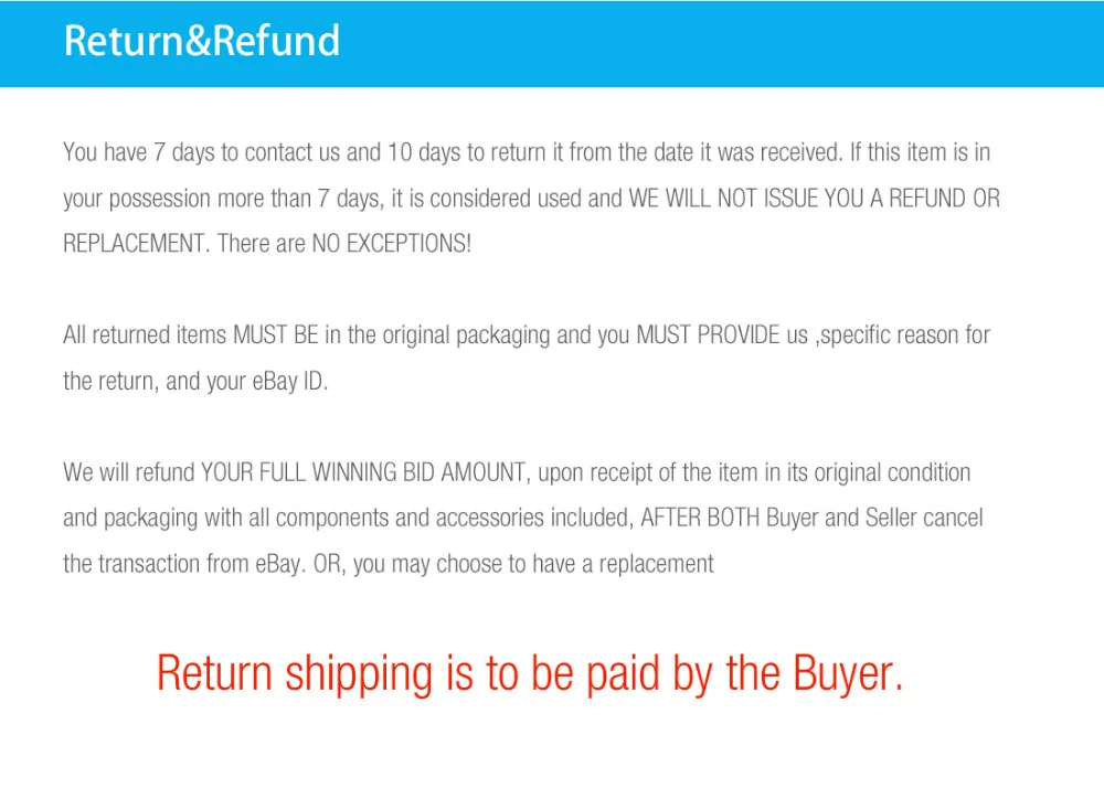 ip camera return and refund_05
