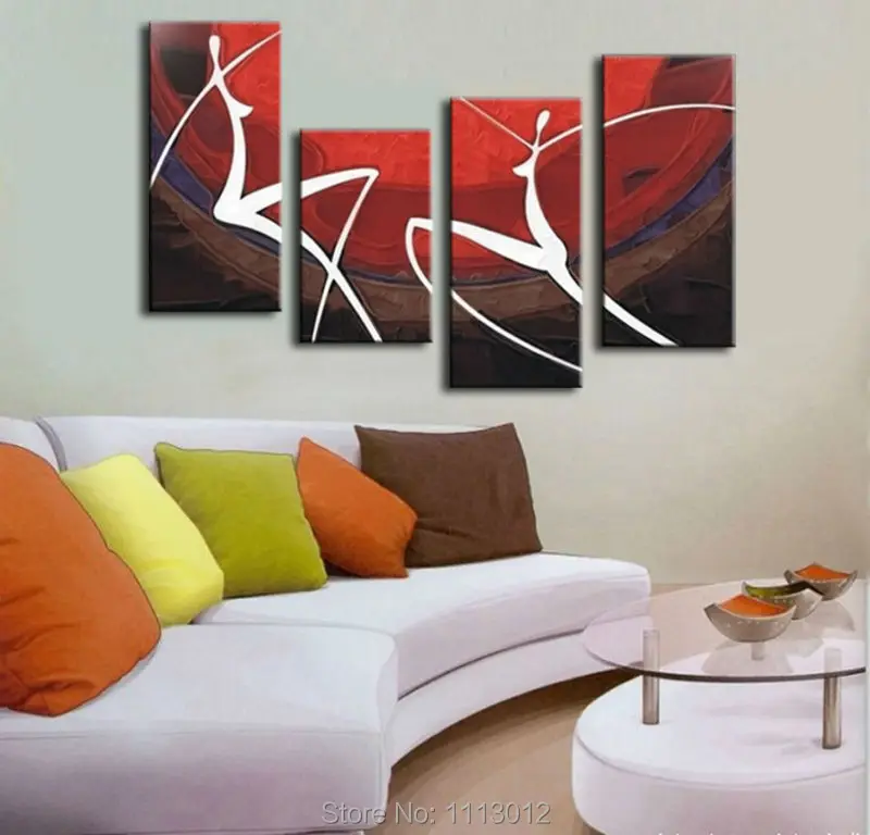4pcs-y057-2