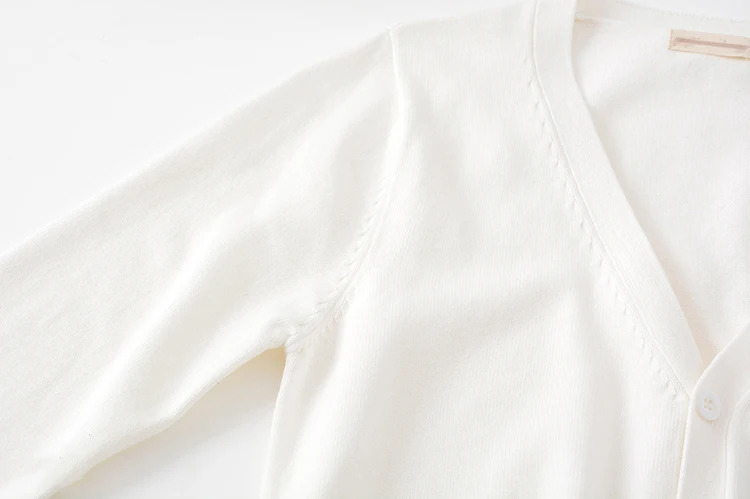 TB2G_dtaWm5V1BjSszfXXXjxXXa_!!2020929029