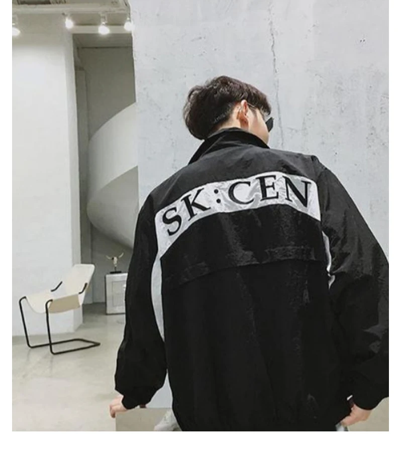 Streetwear (7)