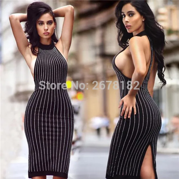 indian women dress602