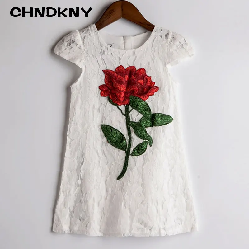 ross baby girl clothes