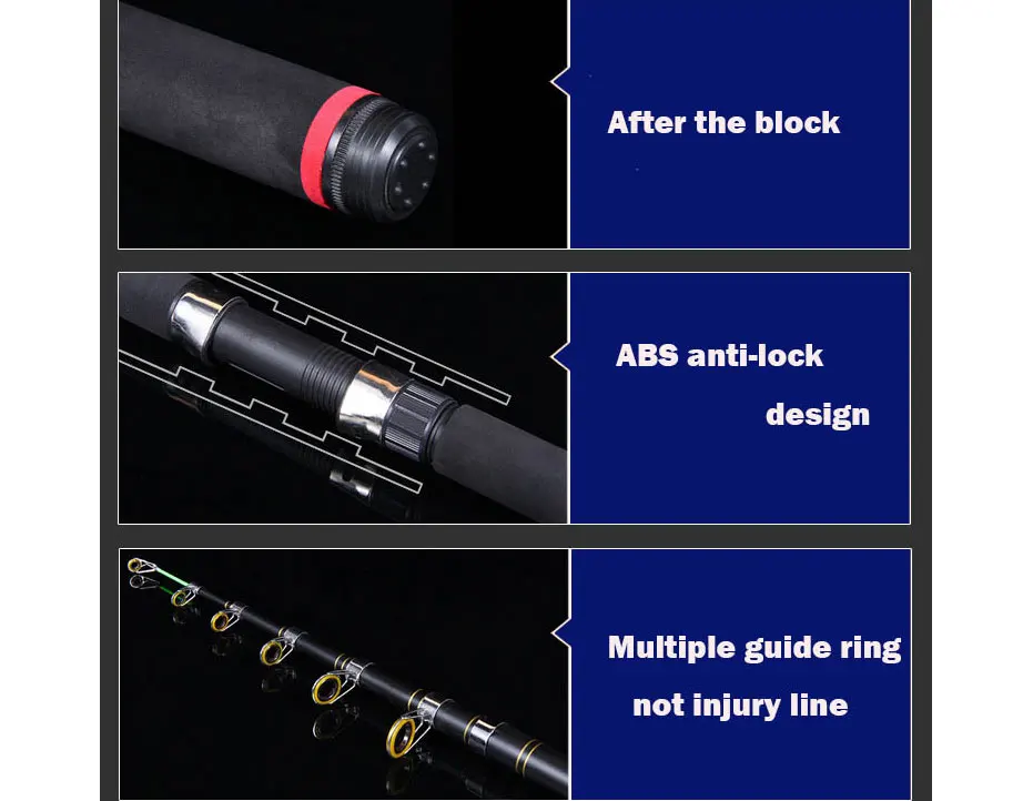 Aliexpress.com-_-Buy-2.1,-2.4,-2.7,-3.0,-3_17
