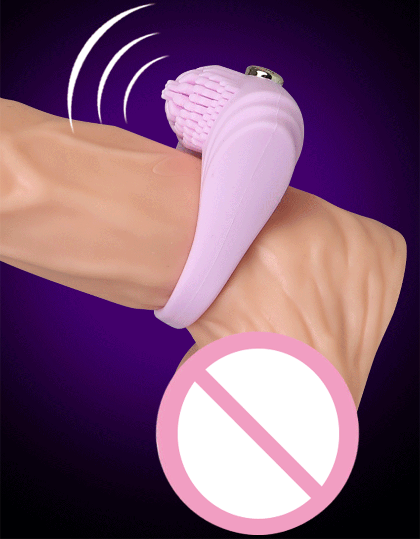 penis ring. gif (1)