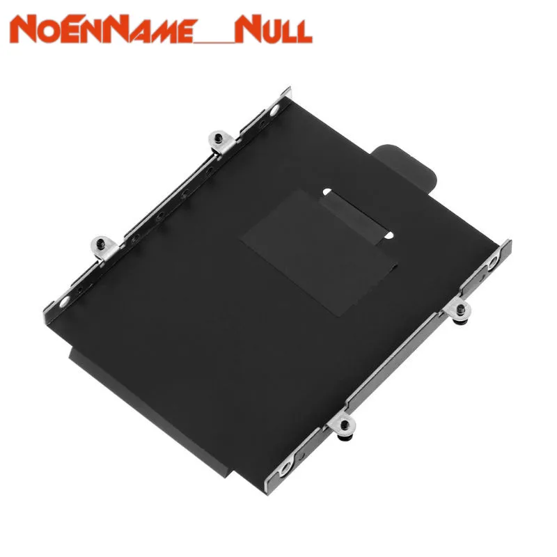 4NB800997-4