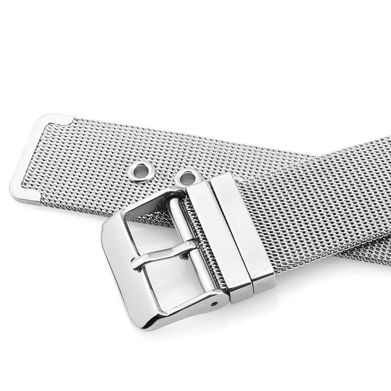 TB2YJ6FiHxmpuFjSZJiXXXauVXa_!!3174602126