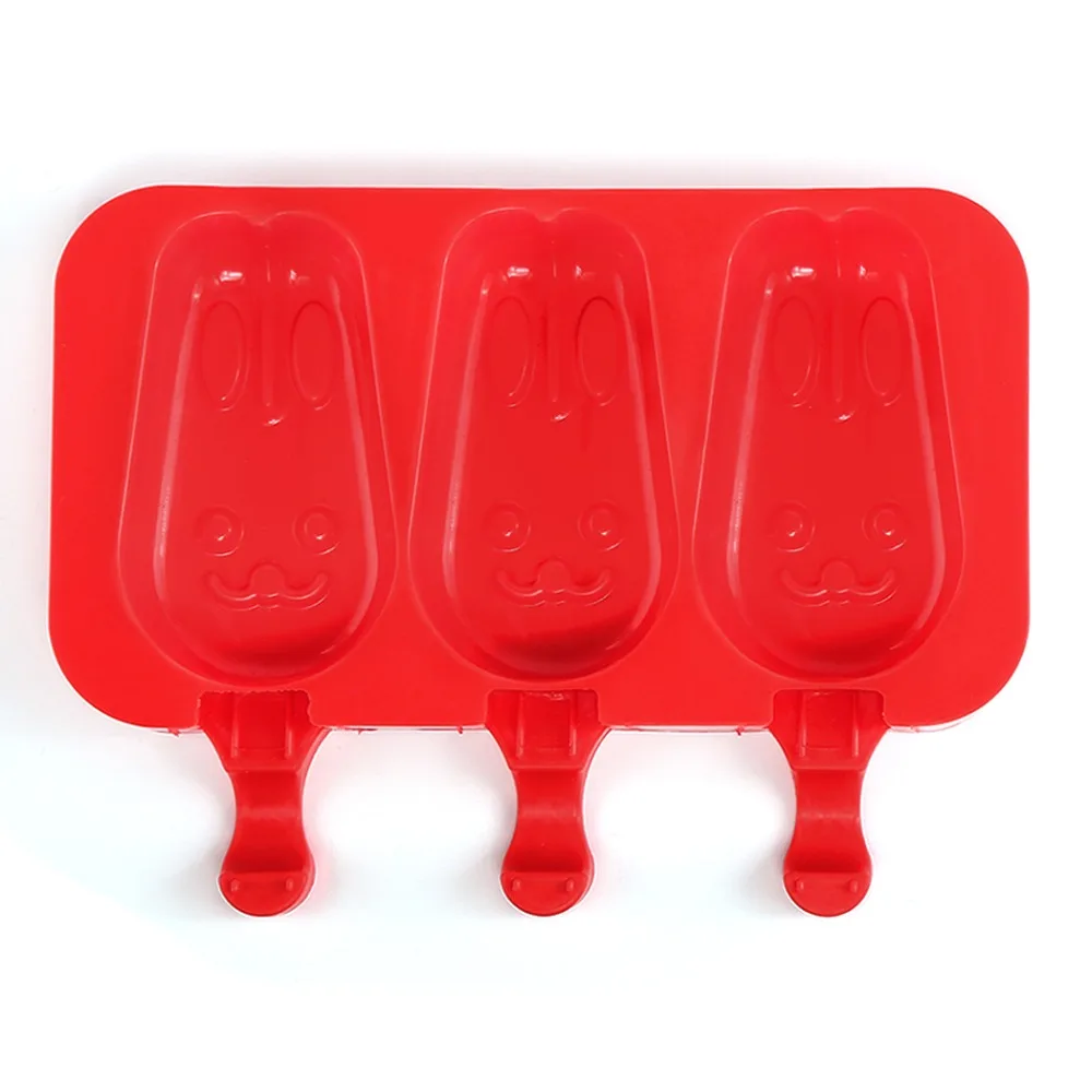 silicone ice cream mold (9)