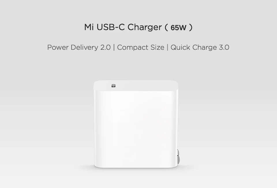 HTB1FNGwSpXXXXcUXXXXq6xXFXXXp