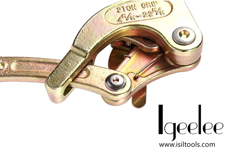 TB26O03cZj_B1NjSZFHXXaDWpXa_!!3382196444_