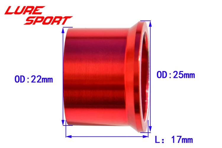 SPAR17 (17)