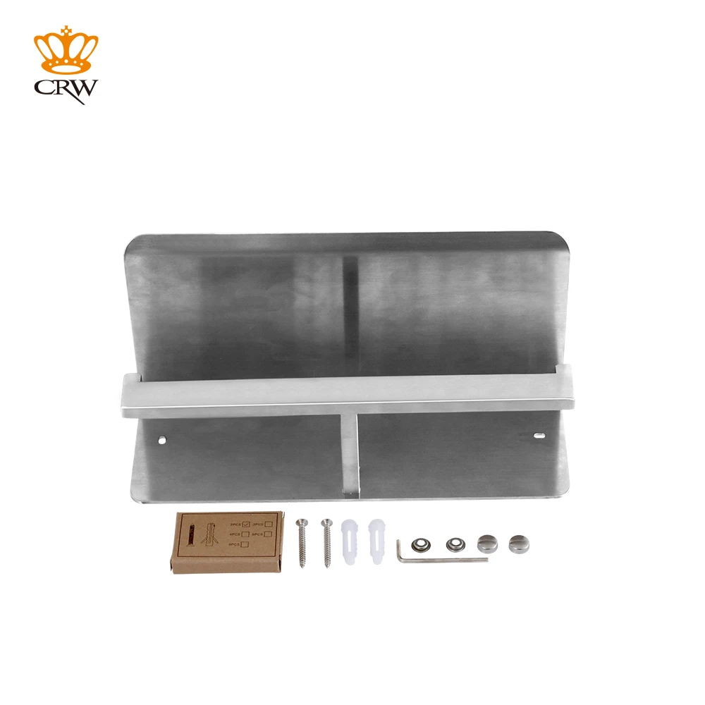 KF30311WH  (7)