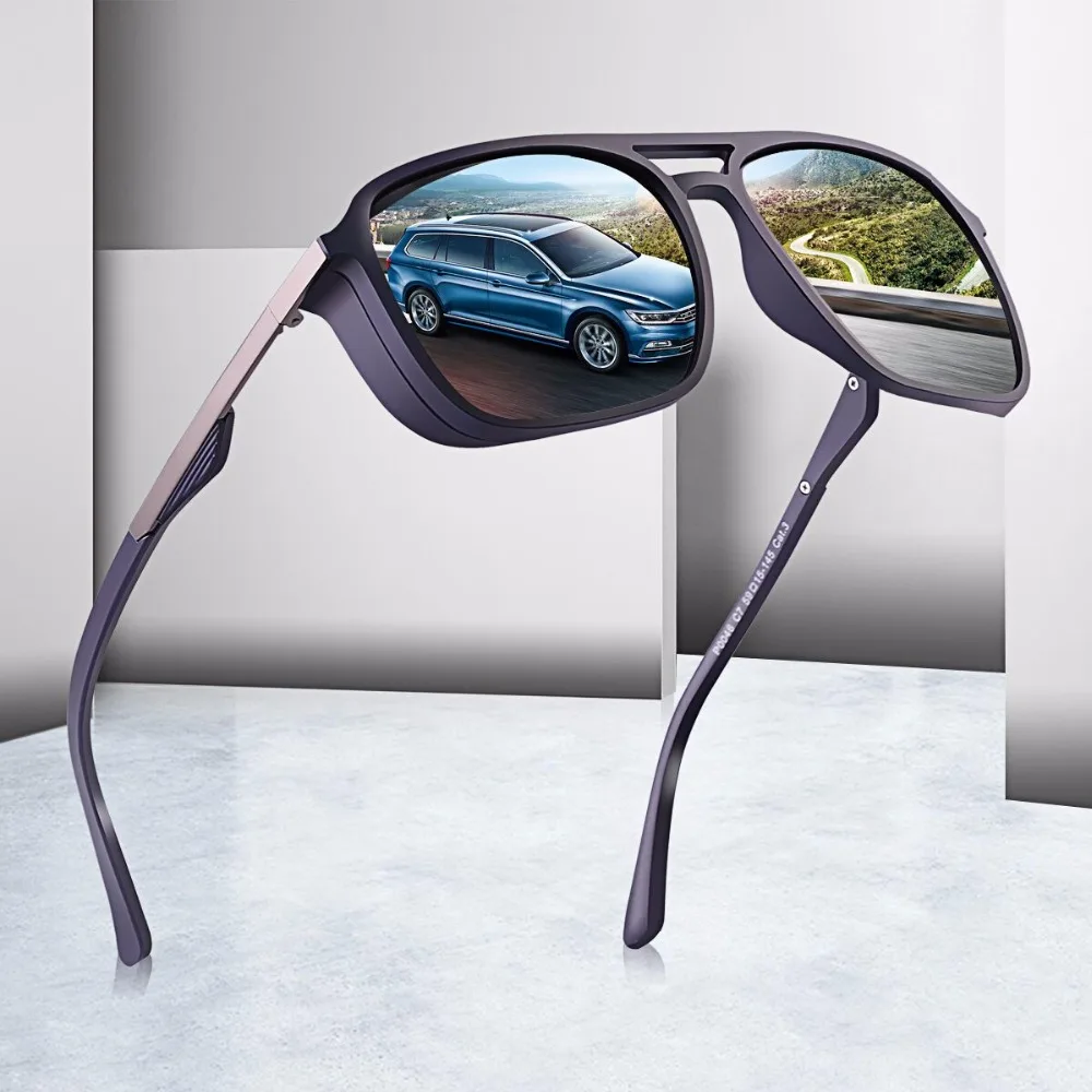 BAMIL`%ZO3PWLN726SD8O{9