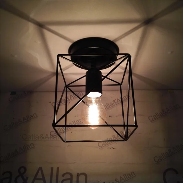 wire cage light fixtures old pulley light iron edison vintage retro lampshade ceiling light fitting lamp guard wire cage lighting fixture bar cafes wire cage light fixtures old pulley light iron edison vintage retro lampshade ceiling light fitting lamp guard wire cage lighting fixture bar cafes