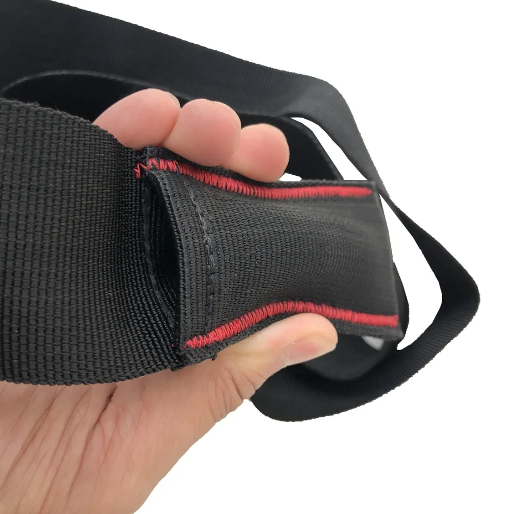 HTB1UL1EXsfrK1Rjy1Xdq6yemFXaw