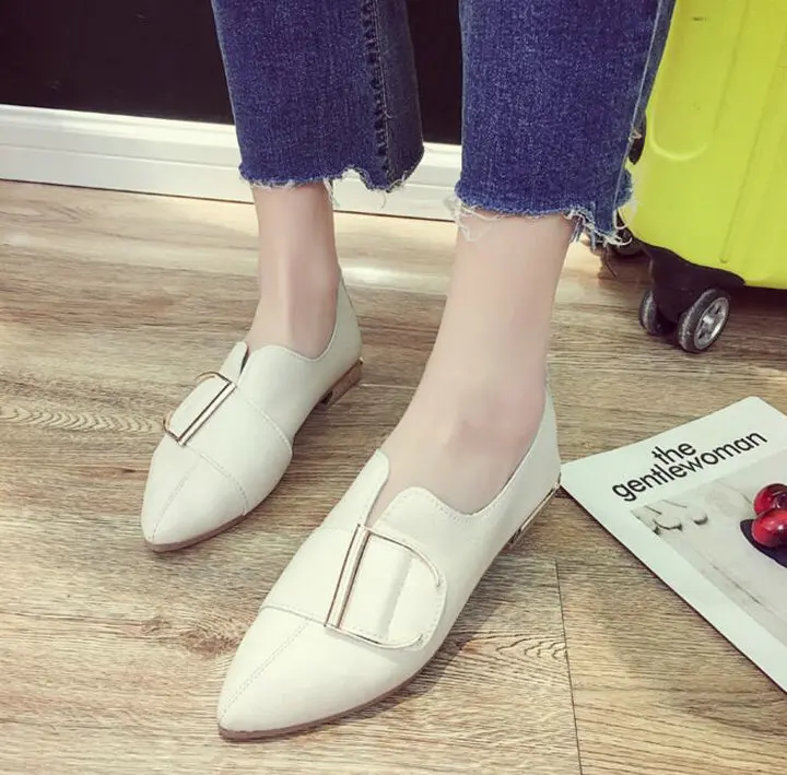 QQ20180124160922